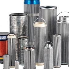 Maßgeschneiderte hocheffiziente Kaminluftfilter-Industrie-Staubsammelfilterpatrone für den Heimgebrauch