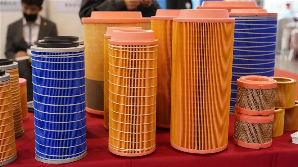 Schmutzpartikel-Filtrationskartusche, Fabrik-Direktverkauf, Schmutzpartikel-Filtration, sauberer SPA-Wasserfilter