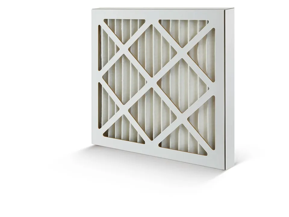 Filter für Kommunikationsgeräte