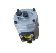 ISV-Saugleitungsfilter