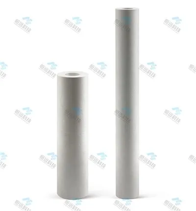 Nylon-Filtergewebe für die Filtration. Nylon-Filtergewebe, Rollenmehl-Siebgewebe für Filter oder Druck
