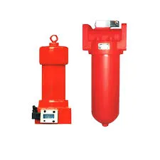 Der meistverkaufte Pipeline-Filter