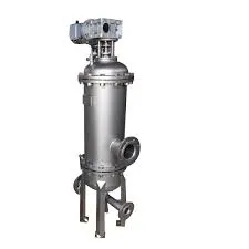 Das kleine Gerät zur Wasserentfernung und -reinigung